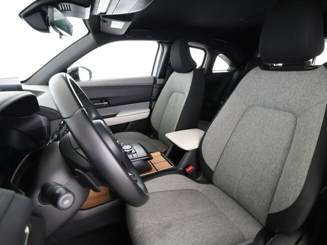 Mazda MX-30 FV23% PHEV automat navi kamera ACC LED