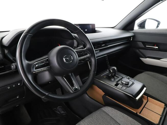 Mazda MX-30 FV23% PHEV automat navi kamera ACC LED