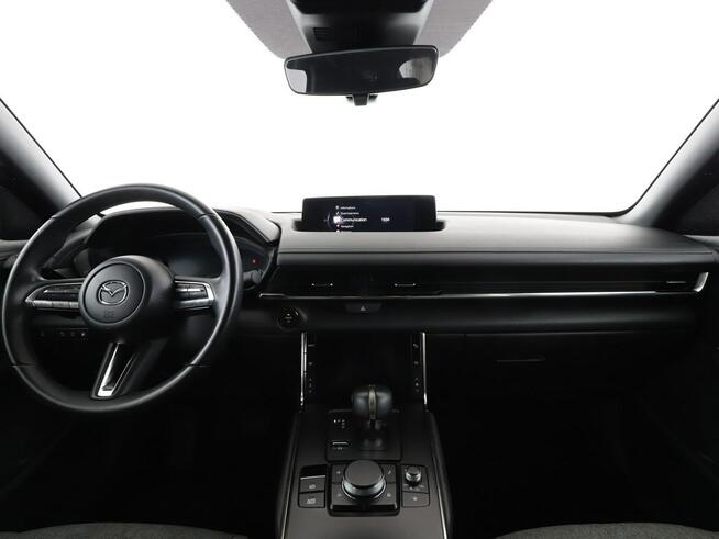 Mazda MX-30 FV23% PHEV automat navi kamera ACC LED