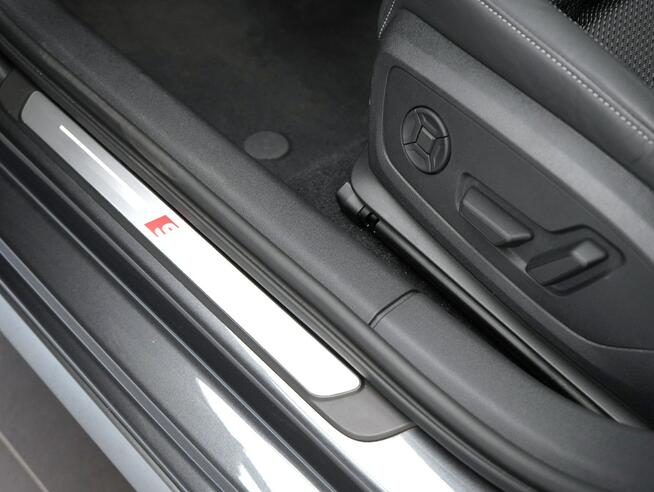 Audi A3 35TFSI Sline TempomatACC Kamera Ambiente Virtual