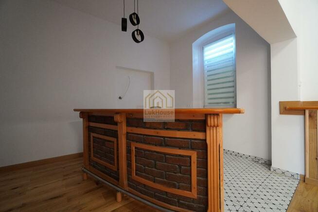 Lokal użytkowy Gliwice Stare Gliwice, Wiejska