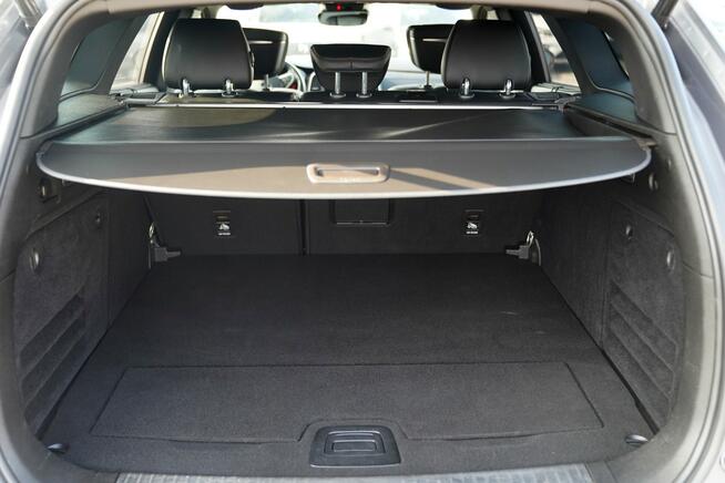 Renault Talisman INITIALE PARIS blis 4CONTROL masaze skóra ACC wentylacja ful led MAX