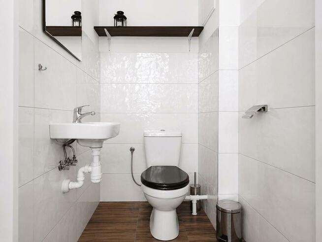 #Pokój w ścisłym centrum - Wschodnia 51
