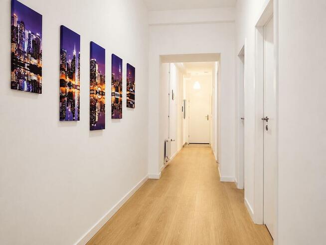 #Pokój w ścisłym centrum - Wschodnia 51