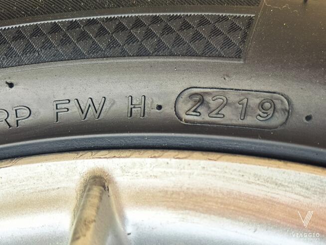 Mercedes B180 116km benzyna AUTOMAT klima SERWIS hak BEZWYPADEK 2011