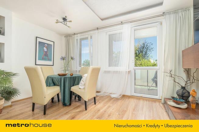 Spółdzielczo-własnościowe prawo do lokalu 52,22 m²