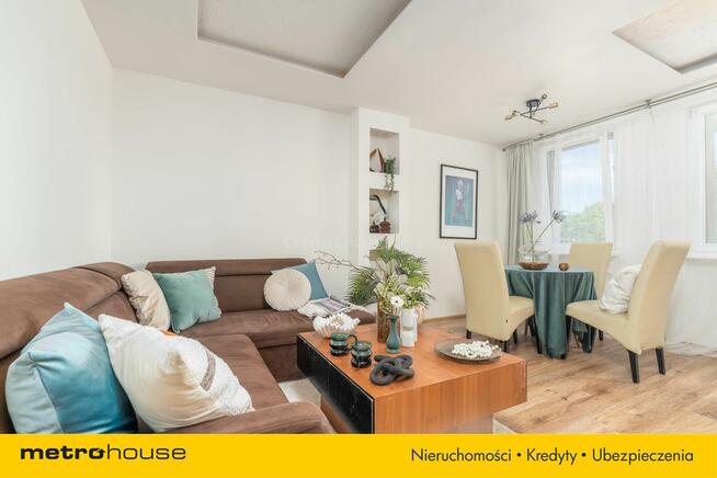 Spółdzielczo-własnościowe prawo do lokalu 52,22 m²