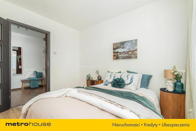 Spółdzielczo-własnościowe prawo do lokalu 52,22 m²