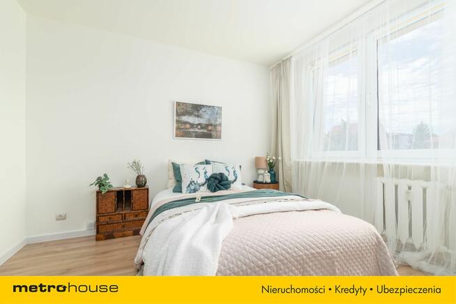 Spółdzielczo-własnościowe prawo do lokalu 52,22 m²