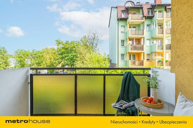 Spółdzielczo-własnościowe prawo do lokalu 52,22 m²