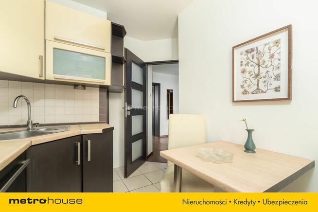 Spółdzielczo-własnościowe prawo do lokalu 52,22 m²