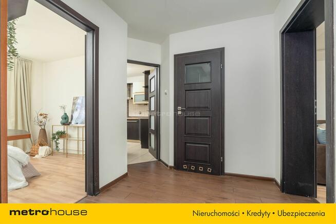 Spółdzielczo-własnościowe prawo do lokalu 52,22 m²
