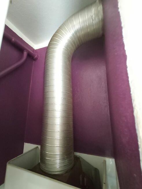 Gazownik Lublin | Kuchenki | Instalacje gazowe 24/7