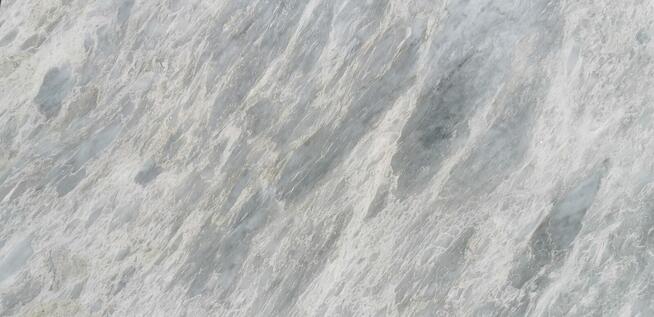 Płytki marmurowe GRIGIO 30,5x30,5x1 matowe