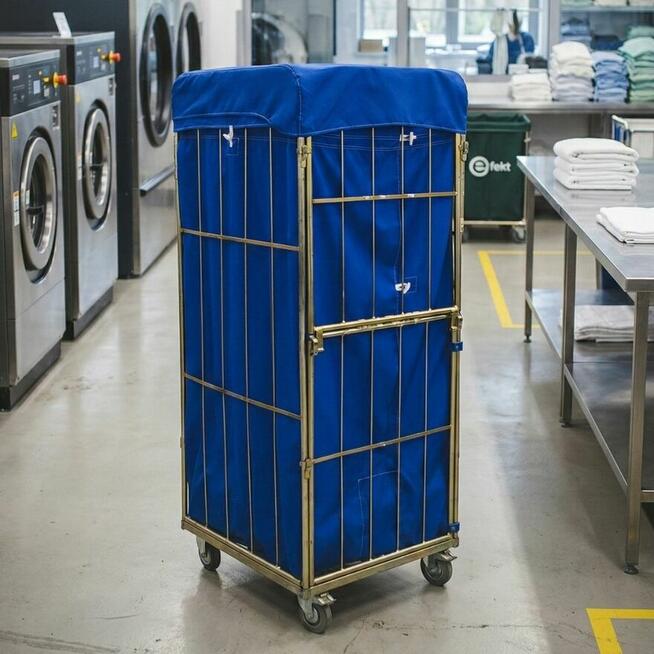 RTP Radom worki na bieliznę