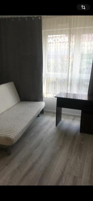 Centrum, Barska 69 od 1 sierpnia 3 pokojowego wynajęcia
