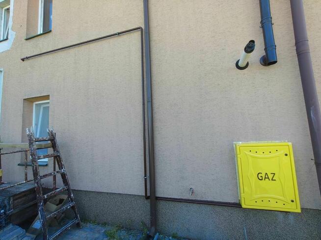 Gazownik Lublin | Kuchenki | Instalacje gazowe 24/7