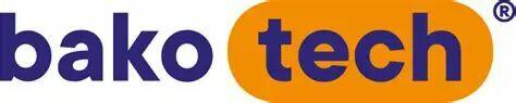 Operations Specialist
