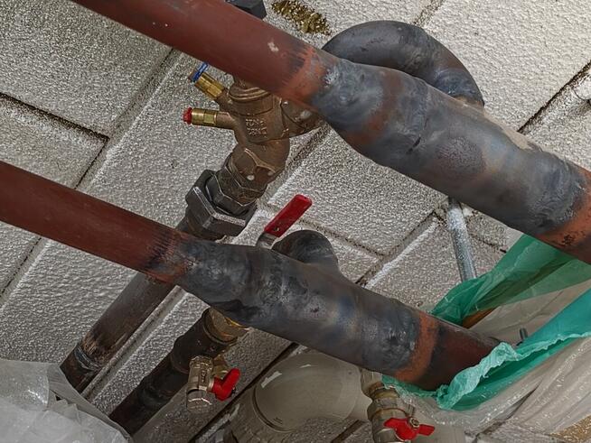 Gazownik Lublin | Kuchenki | Instalacje gazowe 24/7
