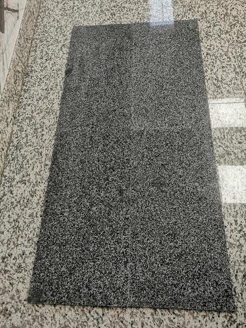 Płytki granitowe G654 Padang Dark 61x30,5x1 poler, płomień