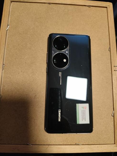 Telefon Huawei P 50 Pro