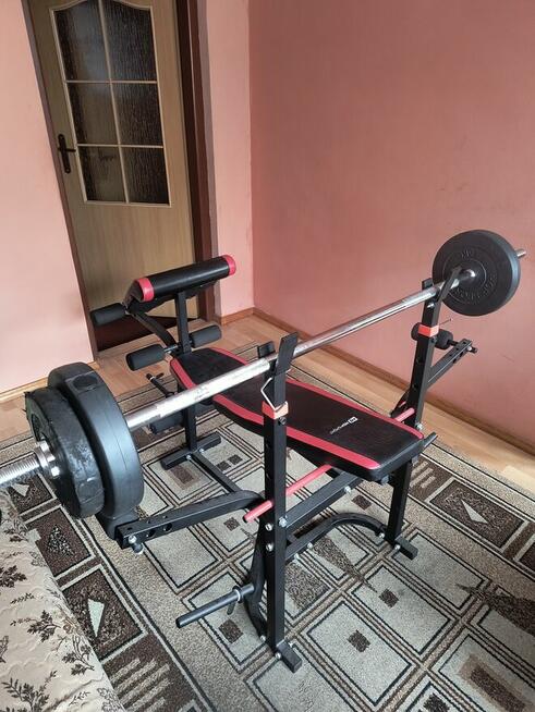 Sport