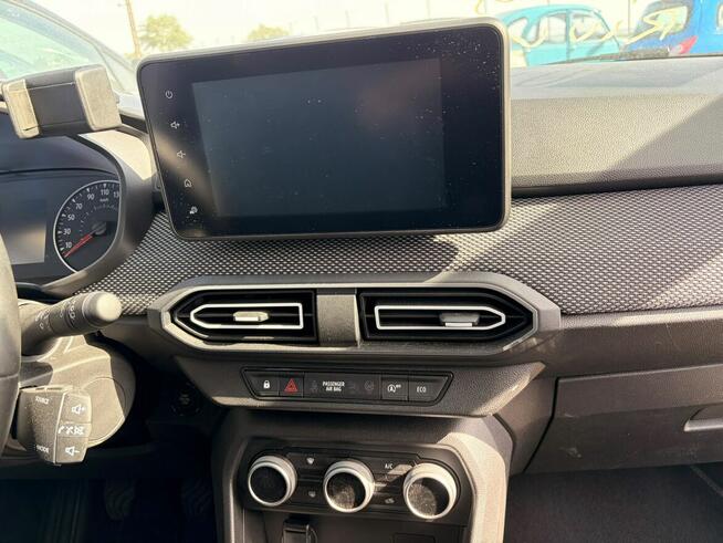 DACIA Jogger 1.0 ECO-G 100 Extrême – 7 miejsc GP684