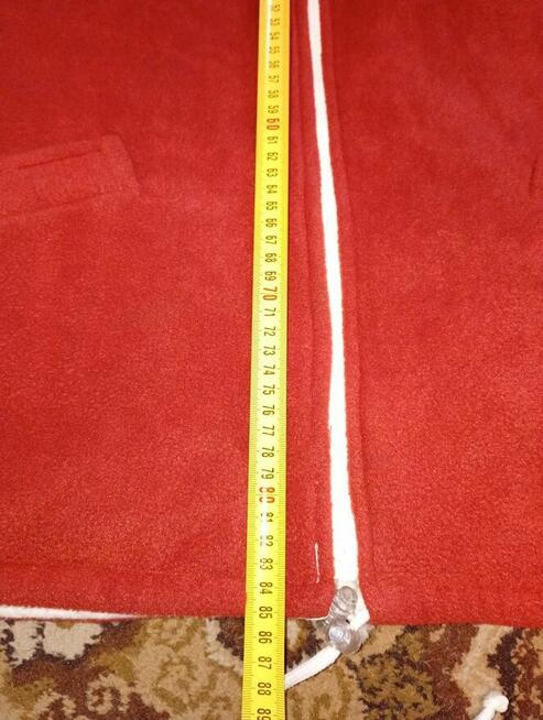 Męska paka i ubrania xl i xxl