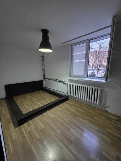 Okazja blisko Ochota, Sprzedam 3 pok. 48,6m, Warszawa-Włochy