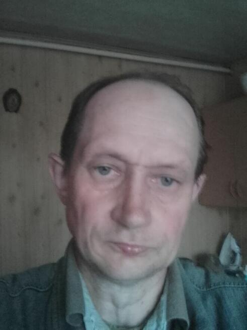 Popiszę z wolną panią ?