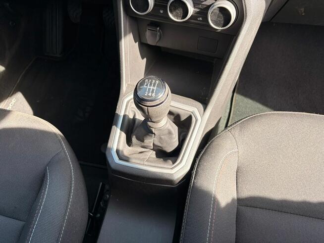 DACIA Jogger 1.0 ECO-G 100 Extrême – 7 miejsc GP684