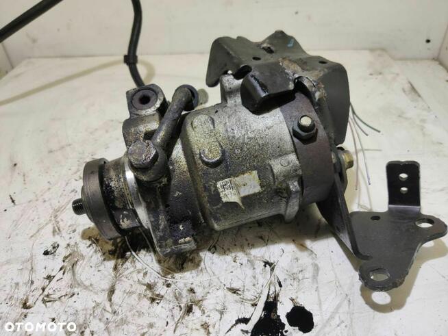POMPA WTRYSKOWA FORD MONDEO MK3 2.0 DIESEL 5S7Q-9B395-AA