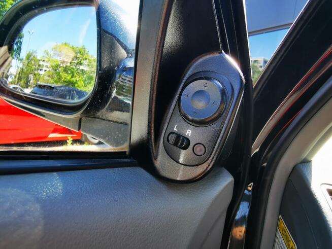 Kombi 1.6 109KM , LPG, GAZ, Klimatronic, Hak ,1 REJ 2009 ,
