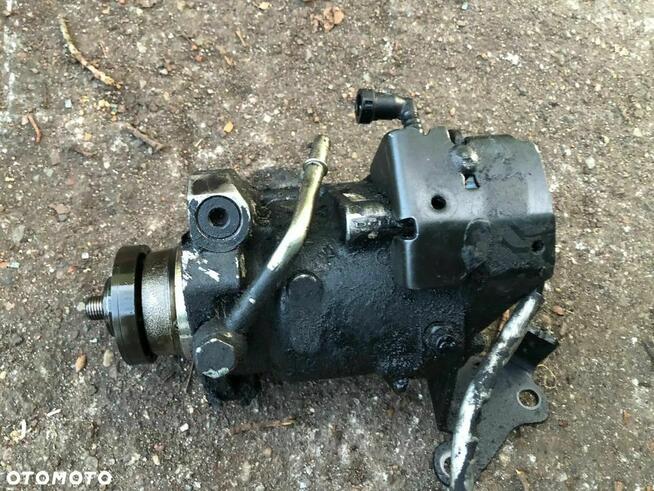 MONDEO MK3 POMPA WTRYSKOWA 5S7Q-9B395-AA 2,0TDCI R9044Z090A