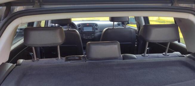 Volkswagen Golf Plus 2.0 TDI Edition