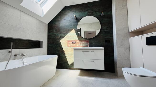smart home/ogródek/nowy/wyposażony