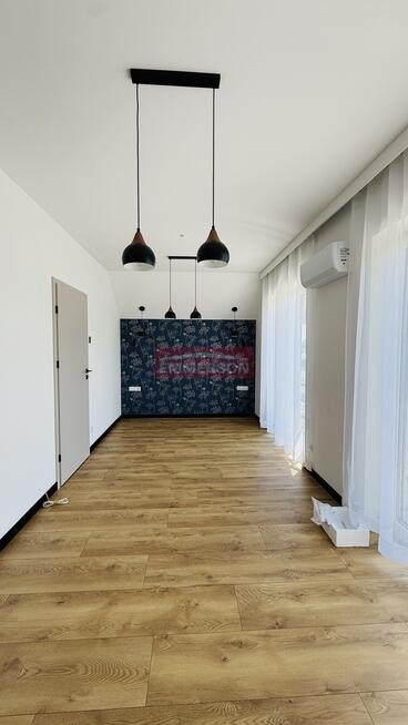 smart home/ogródek/nowy/wyposażony