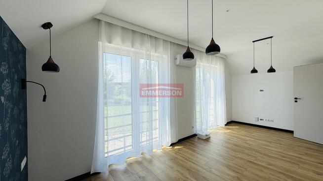 smart home/ogródek/nowy/wyposażony