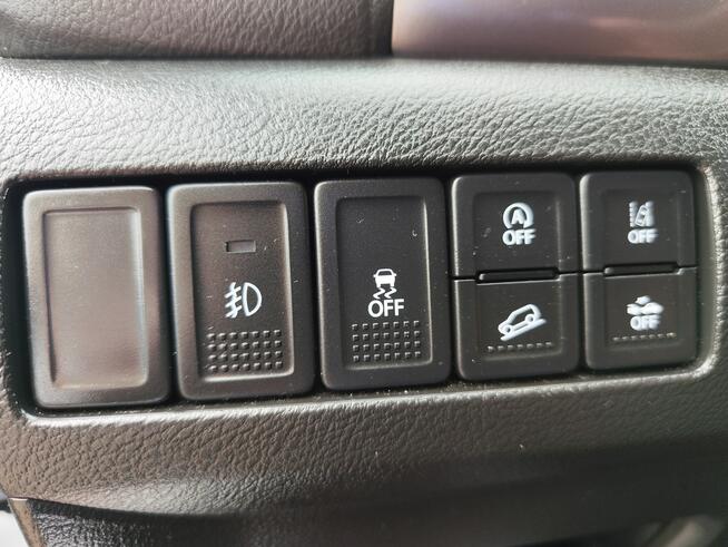 Suzuki Vitara 2023/PREMIUM/SALON POLSKA/FV23%/1 WŁ/serwis ASO/gwarancja