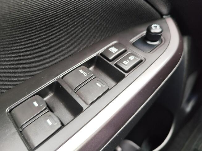 Suzuki Vitara 2023/PREMIUM/SALON POLSKA/FV23%/1 WŁ/serwis ASO/gwarancja