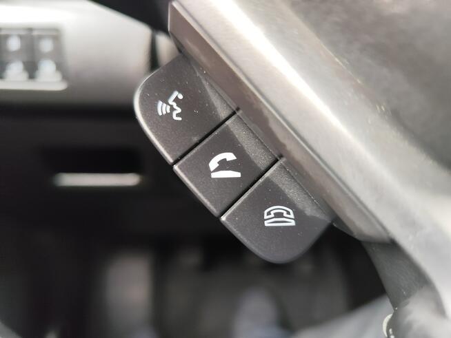 Suzuki Vitara 2023/PREMIUM/SALON POLSKA/FV23%/1 WŁ/serwis ASO/gwarancja