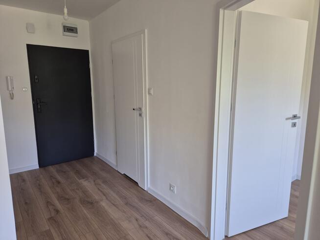 BEZPOŚREDNIO mieszkanie 2 pokoje, 39,1m2
