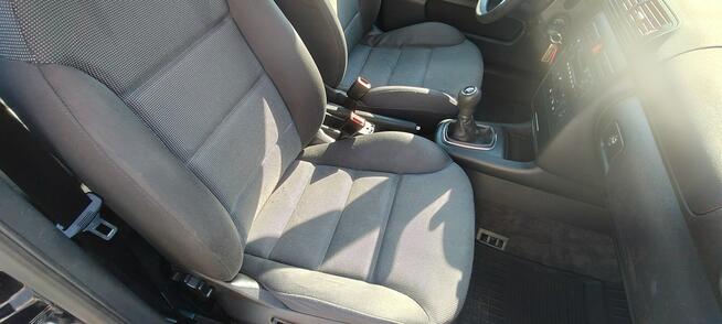 Audi A3 Książka serwisowa.