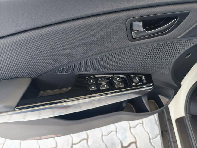 SsangYong/KGM Tivoli |1.5 163km Automat | Gwarancja fabryczna | Dealer KGM |
