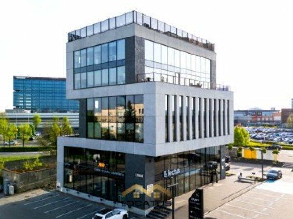Lokal Katowice Dąb