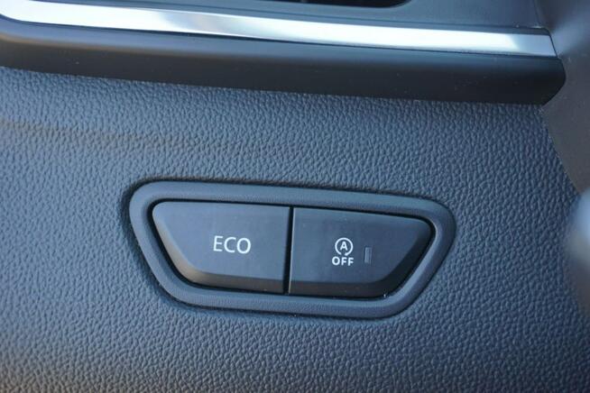 Renault Kadjar 1.5DCi 110KM Intens EDC AUT salon faktura VAT