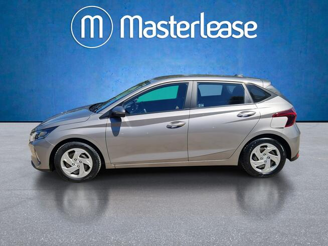 Hyundai i20 1.2 Pure! Z Polskiego Salonu! Faktura VAT!