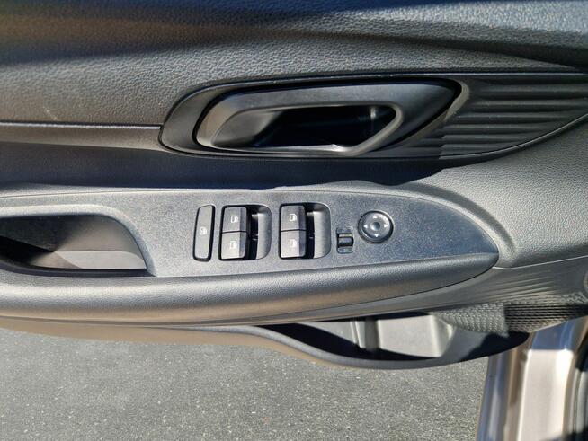 Hyundai i20 1.2 Pure! Z Polskiego Salonu! Faktura VAT!
