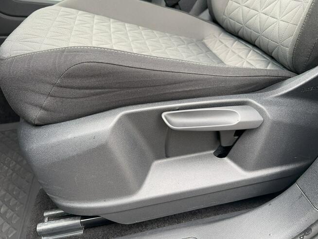 Volkswagen Tiguan 2.0 TDI SCR 4Mot. Life DSG! Z polskiego salonu! FV 23%!