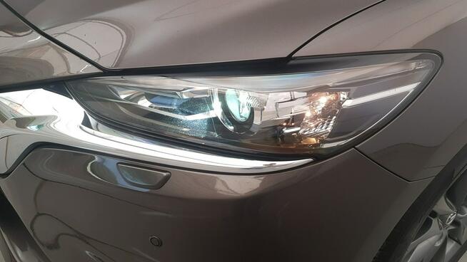 Mazda 6 2.0 SkyMotion sedan ! Z Polskiego Salonu ! Faktura VAT !